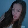 lindsayelkin0